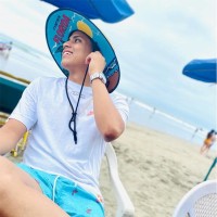 John Ruiz
