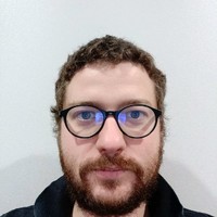 Cyprien Dignoire