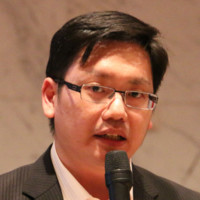 Chia-Han Lee