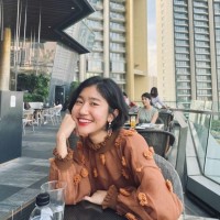 Phyu Phyu Thant