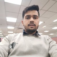 Ashutosh Rawat