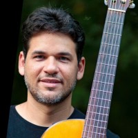 Rodrigo Paiva