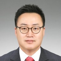 전현철