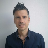 Raffaele Leotta