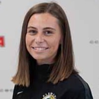 Robyn Barker