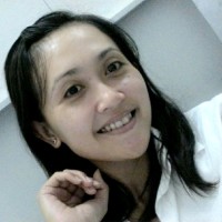 Kadek Ayu Evayanti