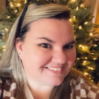 Kelli Pavey