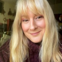 Diane Bartosch