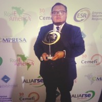 Rubén Daniel Rodríguez Villegas