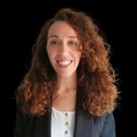 Marta Frias Agudo