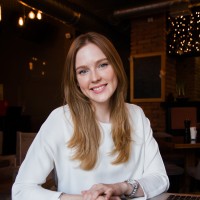 Agile Sourcing Partners People And Culture