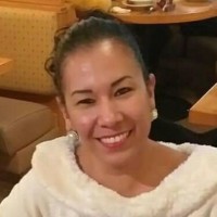 Martha Aurora Gonzalez Reyes