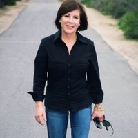 Lorraine McDaniel