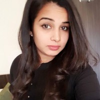 Neethu Prakash