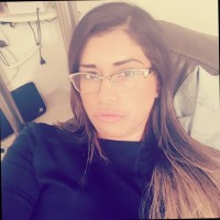 Giovi Ben-Sela Azulay