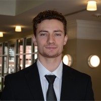 Josh Marr