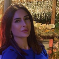Fairuz Bazzar