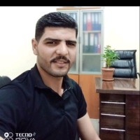 Ziad Alnayef