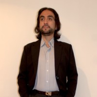 Alejo CF