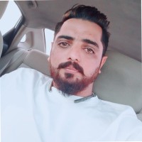 Sohail Ali