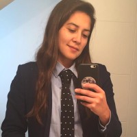 Millaray Sepúlveda