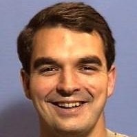 Carl Sutton