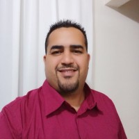 MARCOS SILVA
