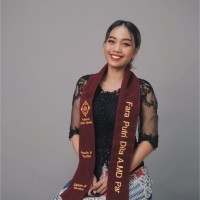 faraputri dila