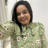 Alice Rocha