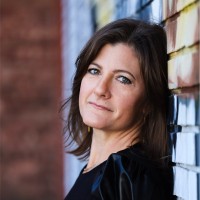 Melissa Skillman, Cmr