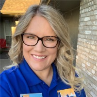 Jennifer Brock-Swearingen