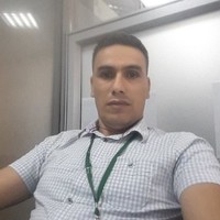 soufiane mouheb