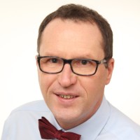 Torsten Martens