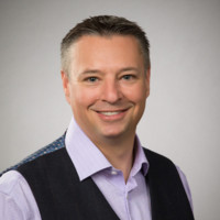 Chris Ketchum