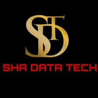 Sha Data Tech