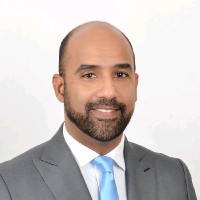 Hassan Wardani