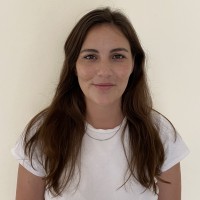 Marina Gonzalez