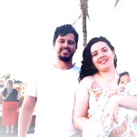 Jarede Almeida De Oliveira Junior