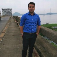 Rehan Ansari