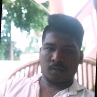 Praveen Sadhasivam Sadhasivam