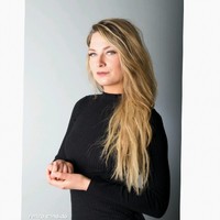 Amy Notenboom