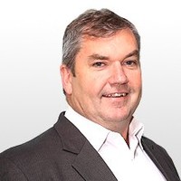 Stephen Nolan