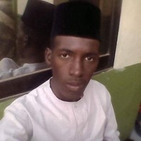 ishaq abdu hamma