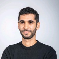 Anass Dahbi