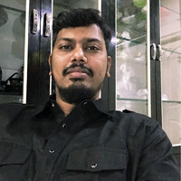 Kaleemullah Khan