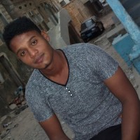 Musab /Abo - Gaber