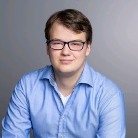 Pascal Pausch