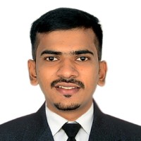 Anup Nawale