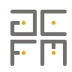 ACFM COLOMBIA