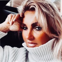 Kathy Beernaert